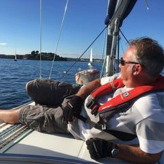 Profile Picture of Paul Holding (@paul.holding) on Tiktok