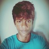 Profile Picture of Joseph Roopchandsingh (@@jaystarz95) on Tiktok