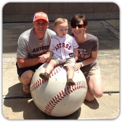 Profile Picture of Misti Adams (@@misti_adams) on Twitter