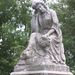 Profile Picture of Tracey Tudor (@traceykt8) on Pinterest