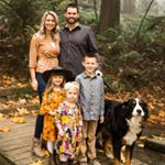 Profile Picture of Kelli Burrill (@kburrill24) on Instagram