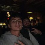 Profile Picture of michael_aburto (@michael_aburto) on Instagram