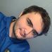 Profile Picture of Joshua Blackwelder (@joshua.blackwelder.106) on Facebook