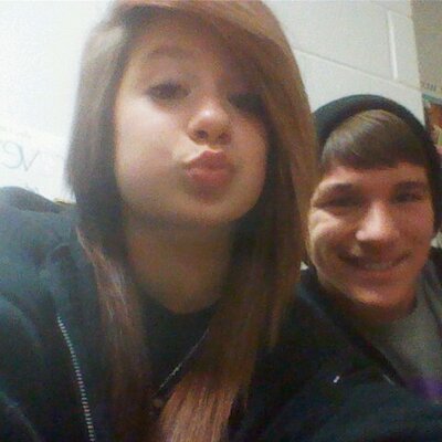 Profile Picture of Zachary Lopez (@zacharylopez5) on Twitter