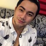 Profile Picture of Jeric Alvin Carlos Dagohoy (@jericalvincarlos) on Instagram