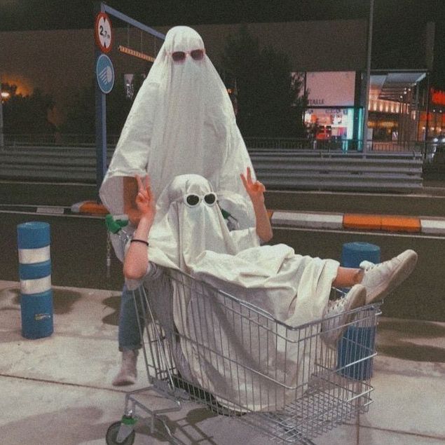 Profile Picture of Shelly_mee (@shelly_mee) on Tiktok