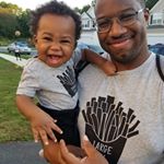 Profile Picture of Alex Clayborne (@claybornealex) on Instagram