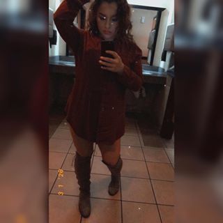 Profile Picture of Julianne M Molina (@Julianne-M-Molina) on Facebook