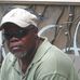 Profile Picture of Sherman Pearson (@sherman.pearson.7) on Facebook