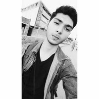 Profile Picture of Ahmed Alvi (@ahmed-alvi-10) on Quora