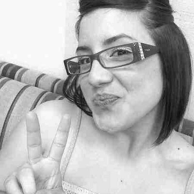 Profile Picture of Candy Tatum (@@CandyTatumnrrK) on Twitter