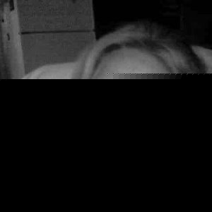 Profile Picture of Arthur Manning (@arthursway2002) on Myspace