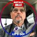 Profile Picture of Joe Bagger (@joe.bagger.37) on Facebook