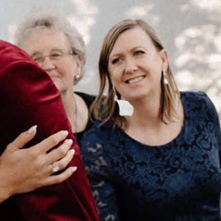 Dixie Cavanough - Facebook Profile Picture of Dixie Cavanough (@Dixie-Cavanough) on Facebook