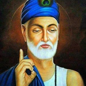Profile Picture of Sandhya Patil (@SanjuPa85341366) on Twitter
