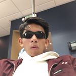 Profile Picture of Kenneth Sun (@kenny_sun69) on Instagram