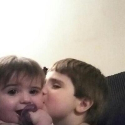 Profile Picture of Theresa (@Adam209Theresa) on Twitter