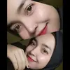 Profile Picture of MISKY MARDHATILLAH FURZA12 (@mis_juni_furza12) on Tiktok