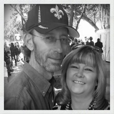 Profile Picture of Tammy Clift (@tclift1206) on Twitter