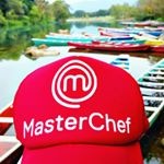 Profile Picture of Michell (@michell_gonzalezch) on Instagram