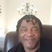 Profile Picture of James Ryals (@james.ryals.14) on Facebook