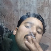 Profile Picture of Javaid Khan (@JavaidKhan-k4c) on Youtube