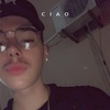 Profile Picture of Daniele Napoli (@@danielenapoli5) on Tiktok