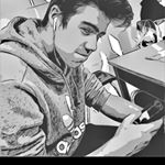 Profile Picture of Joshua Rouse (@josh.rouse.2004) on Instagram