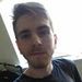Profile Picture of Zach Gillespie (@zachgillespie94) on Pinterest