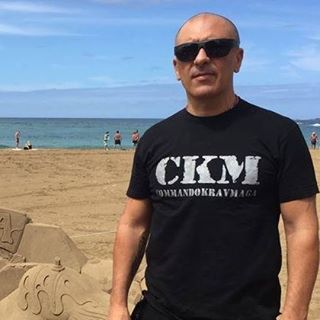 Profile Picture of Joe Limoli Buell XB (@buell.xb) on Facebook