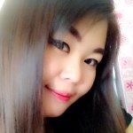 Profile Picture of Wirawan Phosuwan (@yuyphosuwan) on Instagram