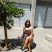 Profile Picture of Tarryn Watson (@tarryn.watson.71) on Facebook