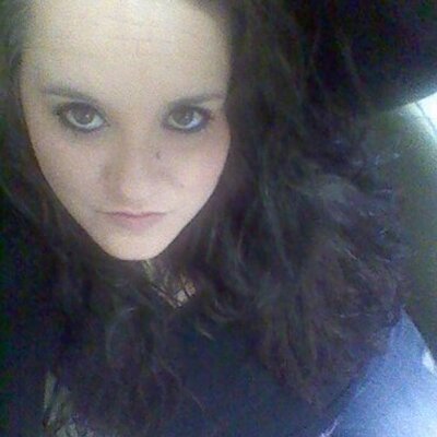 Profile Picture of Michelle Staggs (@hermosa_staggs) on Twitter