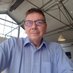 Profile Picture of Roger Stubbs (@roger_stubbs) on Twitter