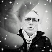 Profile Picture of David Chalmers (@DACDEECEE) on Youtube