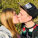 Profile Picture of Benjamin Schreckeneder (@ben_straw_hat_ruffy) on Instagram
