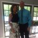 Profile Picture of Lori Cronin (@lori.cronin.56) on Facebook