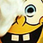 Profile Picture of Jane Paul Joseph (@Jane paul joseph) on Flickr