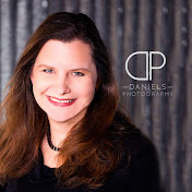 Profile Picture of Laura Daniels (@lauradaniels5922) on Youtube