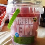 Profile Picture of Michael Sandiford (@phoromat) on Instagram