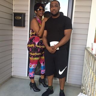 Rashawn Handsome - Facebook Profile Picture of Rashawn Handsome (@rashawn.handsomee) on Facebook