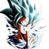 Profile Picture of Christopher Moises D (@@chrisfreefire04) on Tiktok