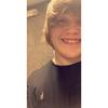 Profile Picture of user3830584269163 (@pjroberts98) on Tiktok