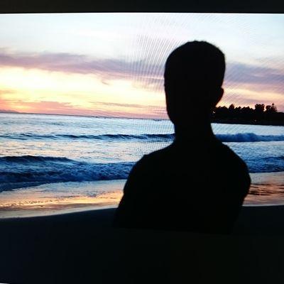 Profile Picture of Steven Hankinson (@Forrest1415) on Twitter