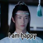 Profile Picture of Yeonmi Kim (@yeonmi_kim3) on Instagram