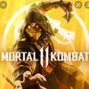 Profile Picture of damienrichards (@@mortalstar019) on Tiktok