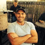Profile Picture of Scott Forrest (@scottywaytohotty) on Instagram