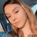 Profile Picture of Phoebe Moore (@phebes17) on Instagram