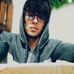 Profile Picture of Kevin Parisi (@Kevin.Parisi.98) on Facebook