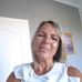 Profile Picture of Jude Roberts (@jude.roberts.14) on Facebook